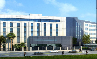 宜昌沛林景观苗木基地2025年秋季景观树移栽成活率提升技术要点