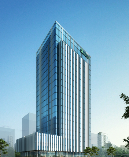 宜昌沛林景观苗木种植技术解析：土壤改良与病虫害防治要点