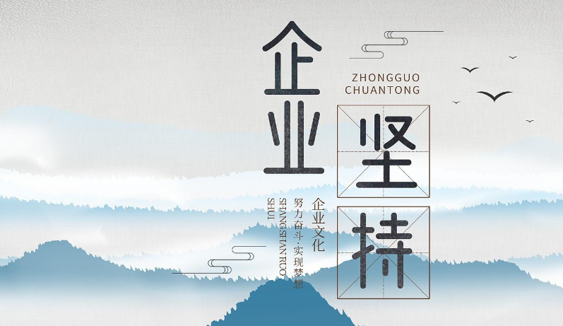 应对极端天气：宜昌景观树木的防护与灾后恢复措施