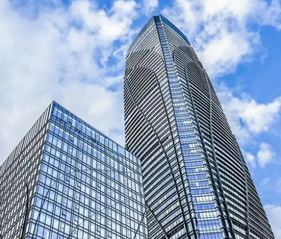 宜昌沛林苗木基地智能灌溉系统对景观花品质提升
