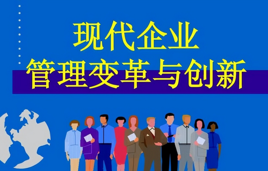 宜昌沛林景观苗木常见品种特性与栽培要点解析