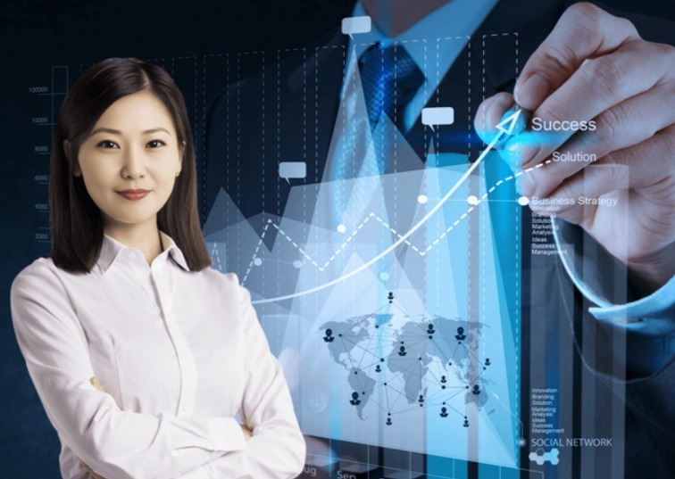 宜昌沛林景观树采购成本构成与成苗规格对照表